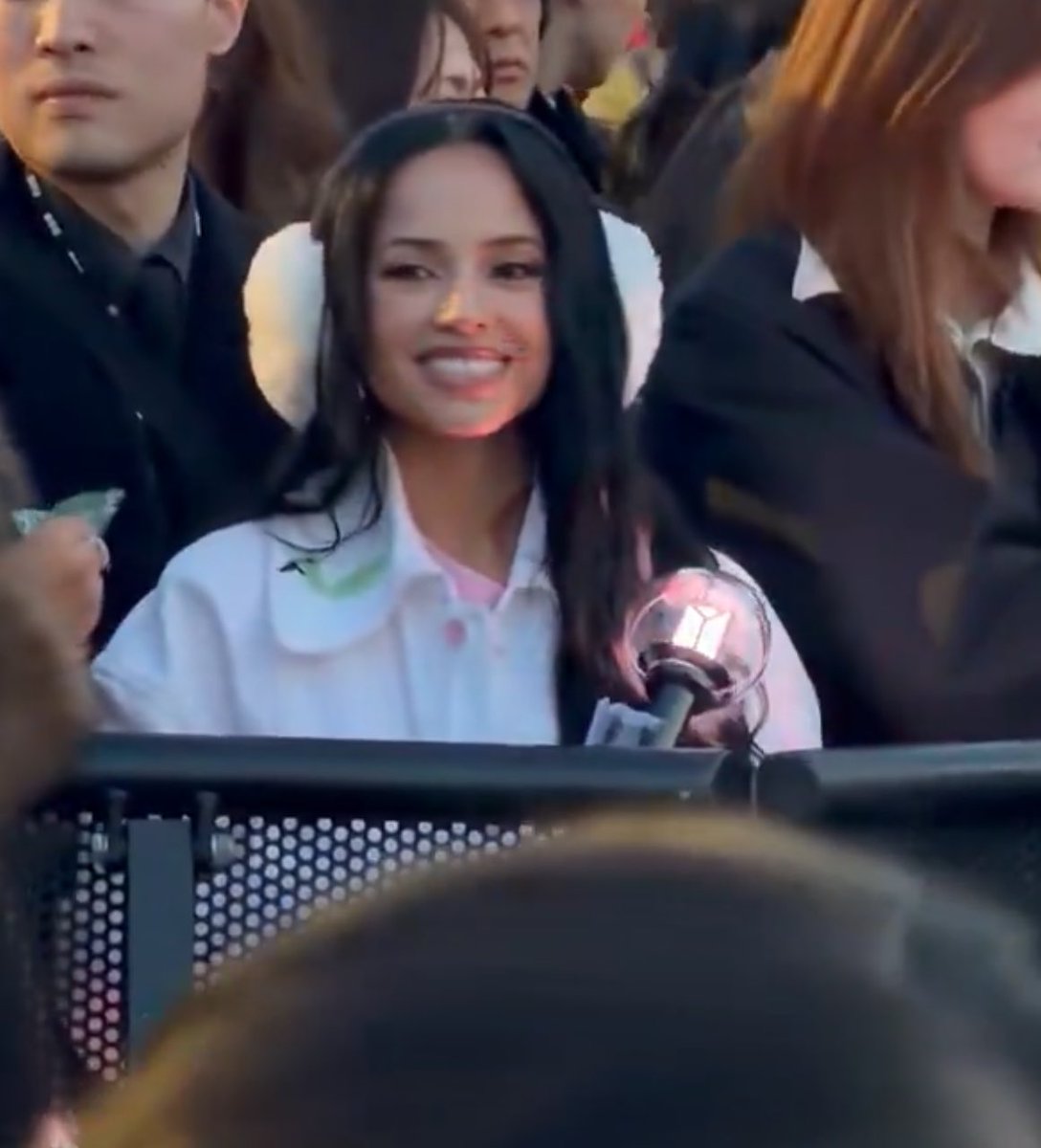 K⁷ | ⊙⊝⊜ tweet media