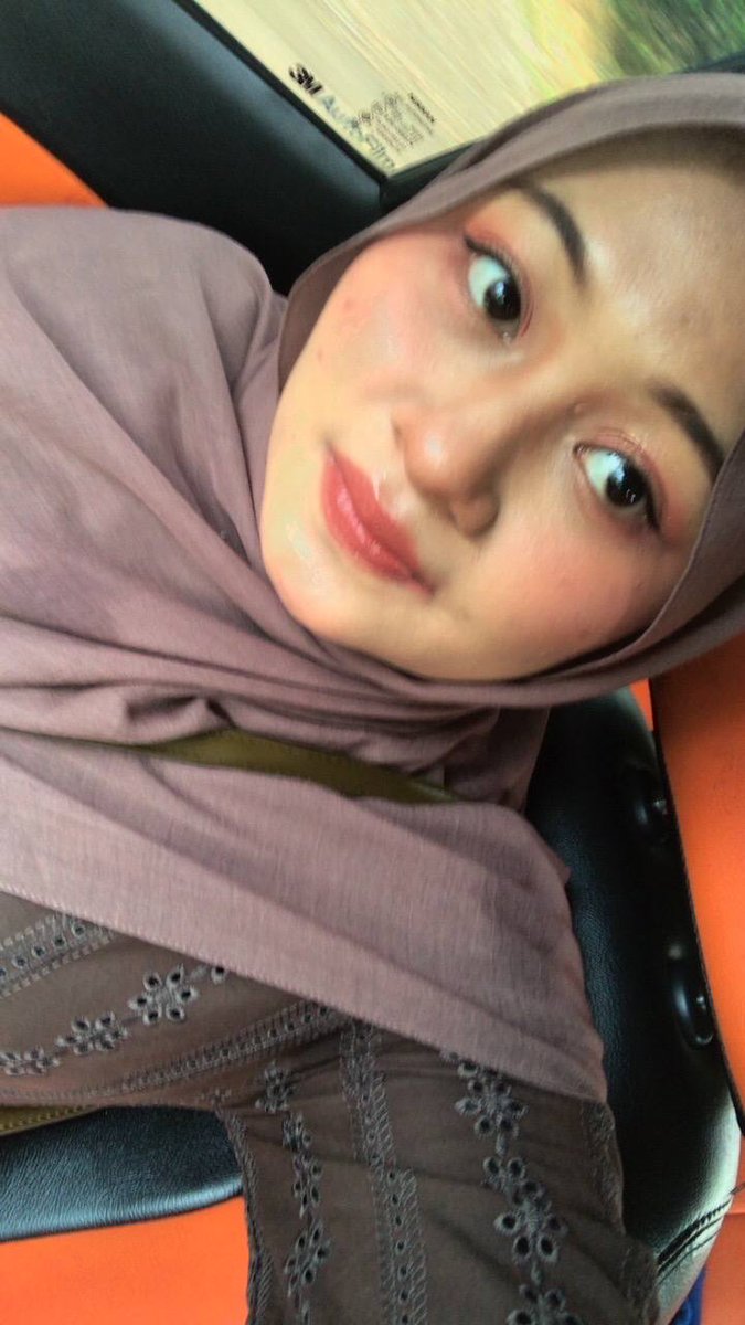 dind 💥 tweet media