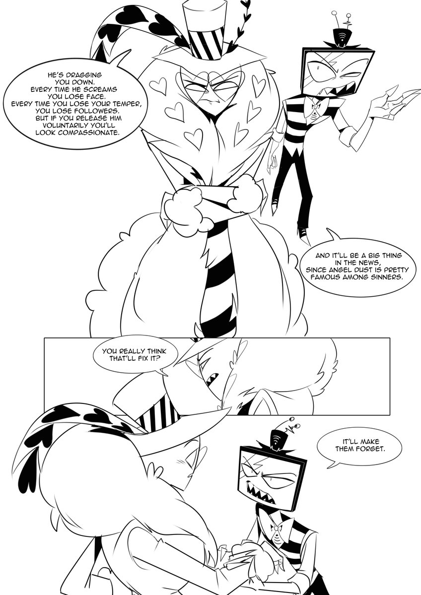 RMM_Comix tweet media