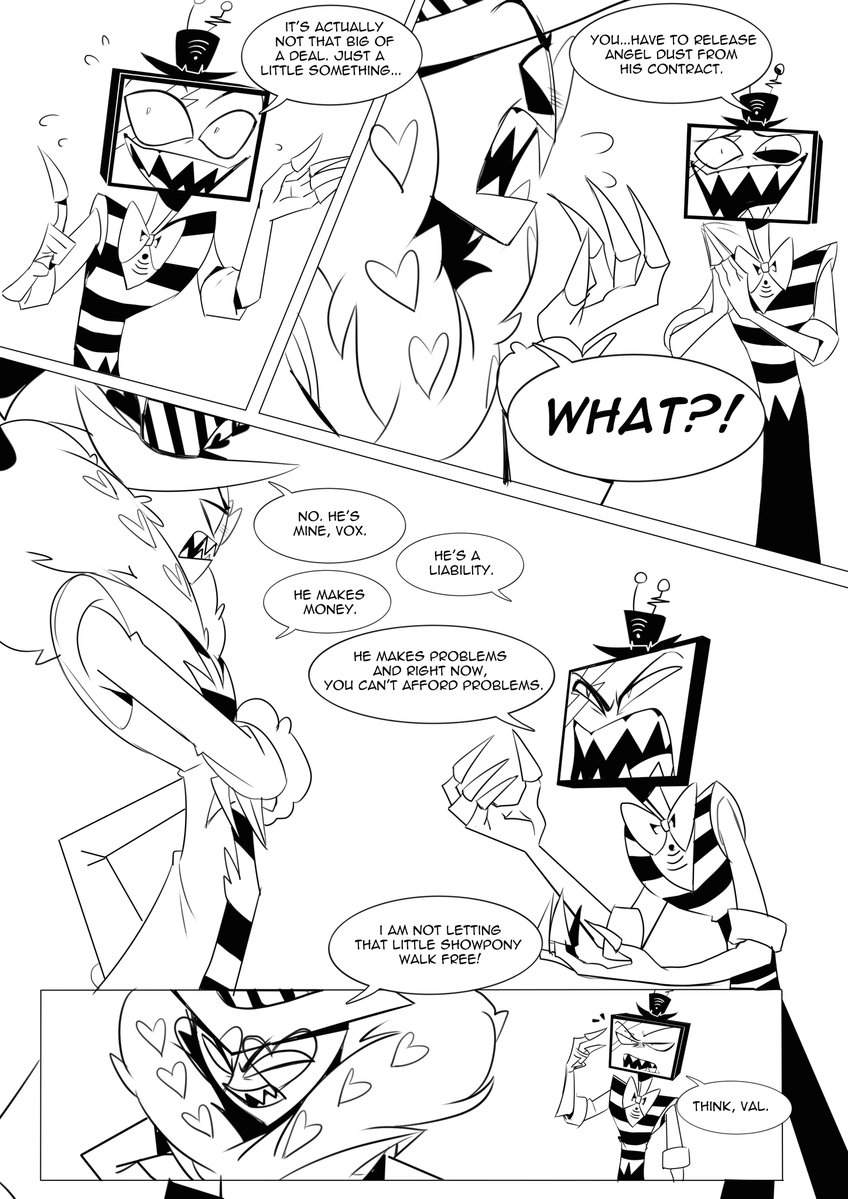 RMM_Comix tweet media