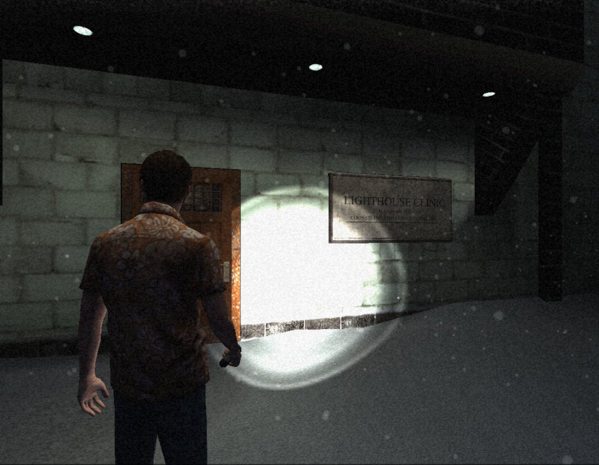 𝐃𝐫𝐚𝐜𝐮𝐥𝐚🦇 tweet media