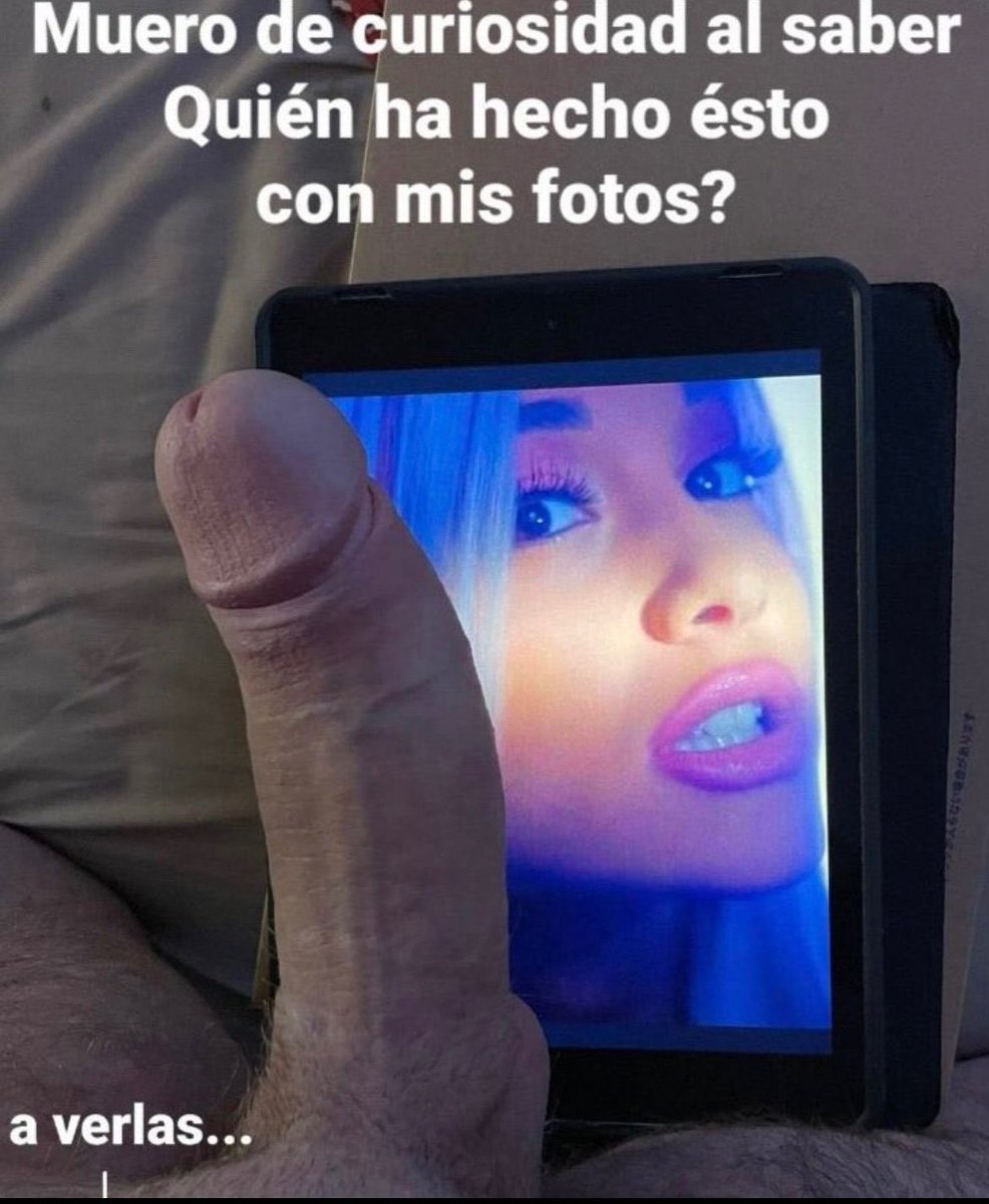 andyCulichi's tweet photo. ESCRÍBEME Y TE MANDO UN REGALITO POR MENSAJE ❤️‍🔥 https://t.co/R7T37JJKVO