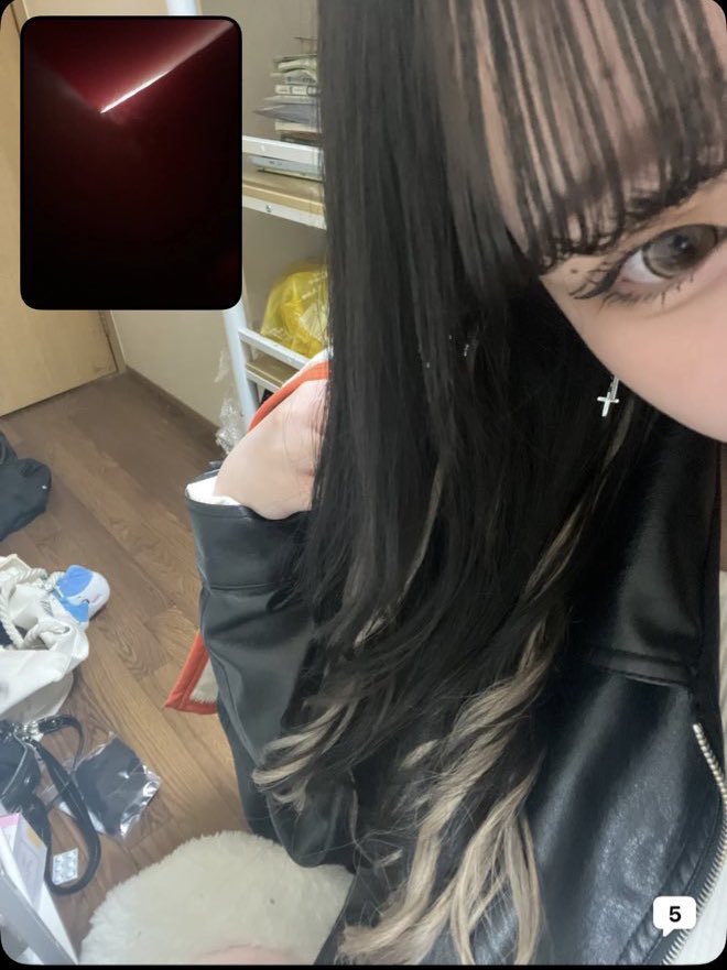 ₪₪₪ tweet media