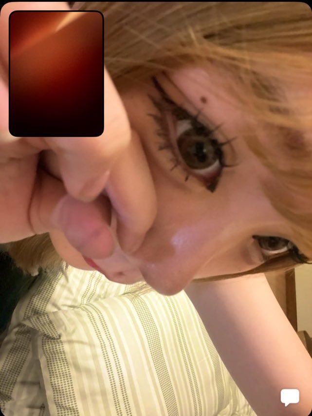 ₪₪₪ tweet media