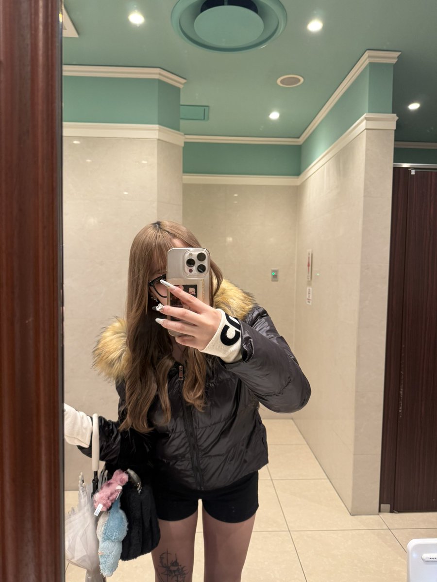 ₪₪₪ tweet media