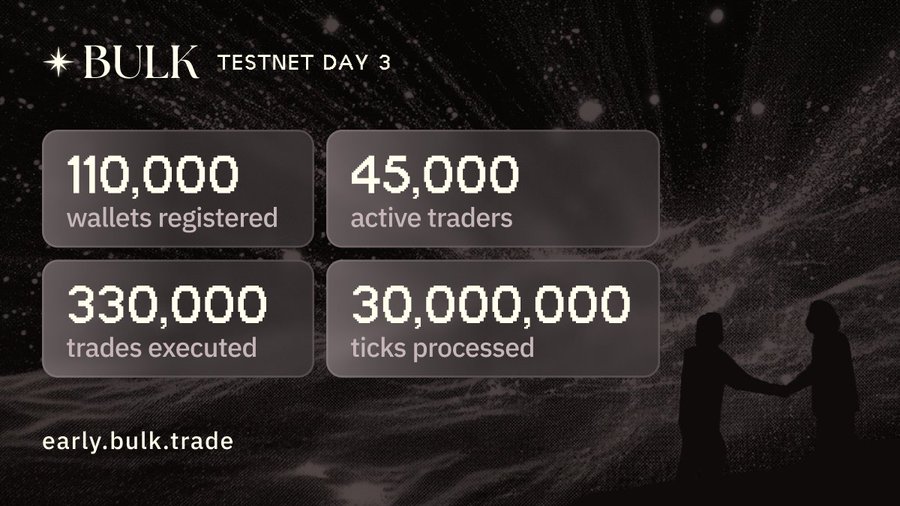 General surd tweet media