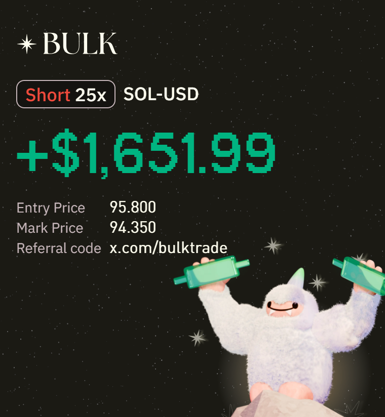 General surd tweet media