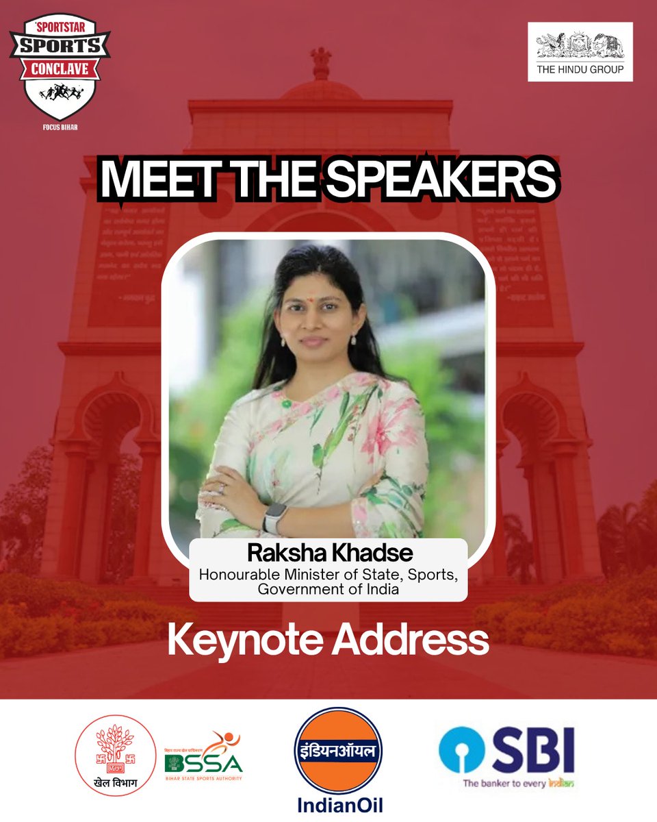 Sportstar tweet media