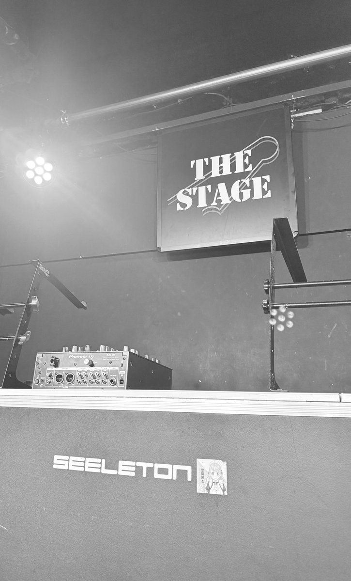 難波 零号 tweet media