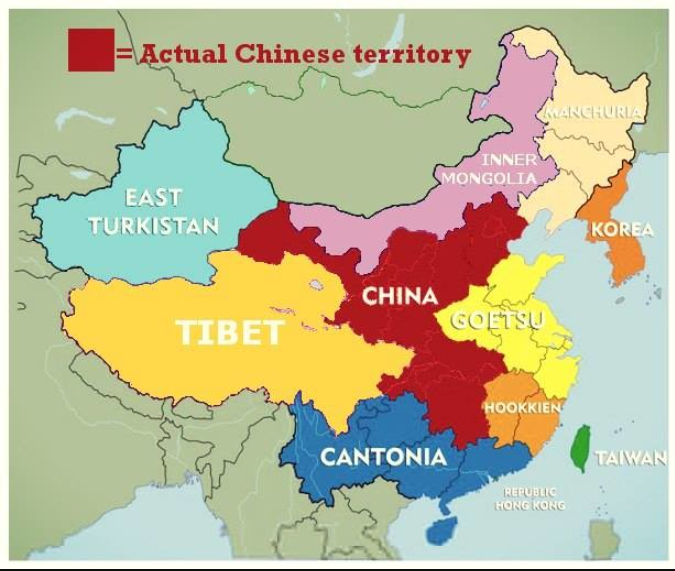 Wang Hui tweet media