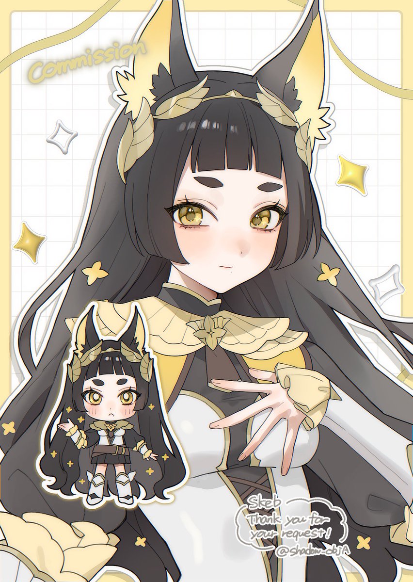 きなこもち tweet media