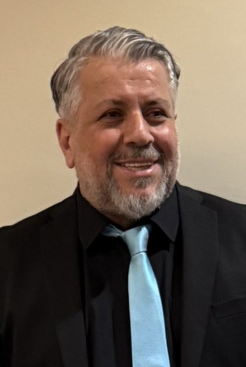 باسم البهادلي ( ابو عباس ) tweet media