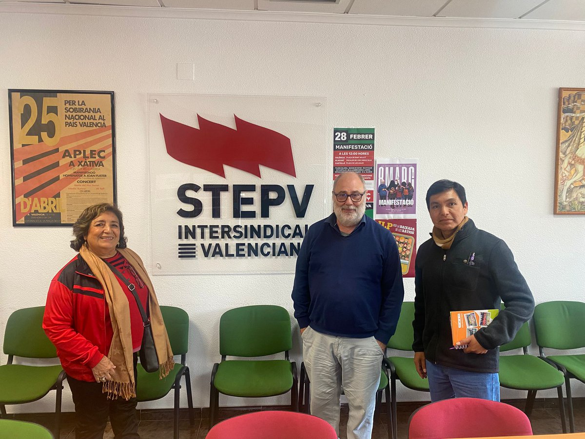 STEPV-Iv tweet media