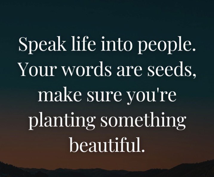 Drew Maddux tweet media