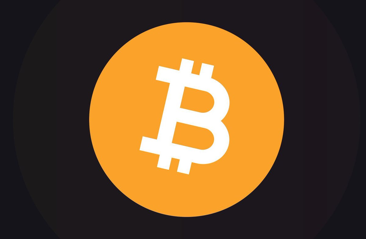 Bitcoin Teddy tweet media