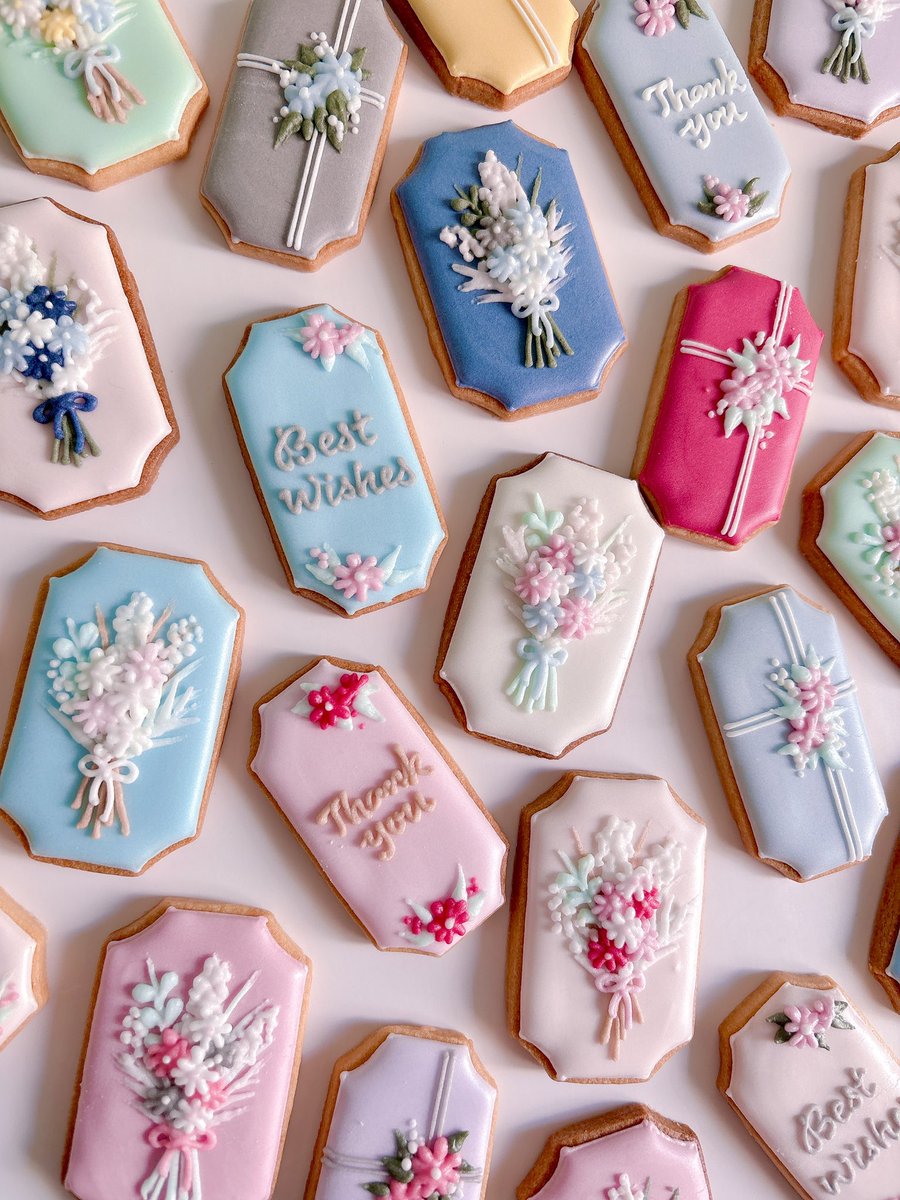 Francesca von Sweets tweet media