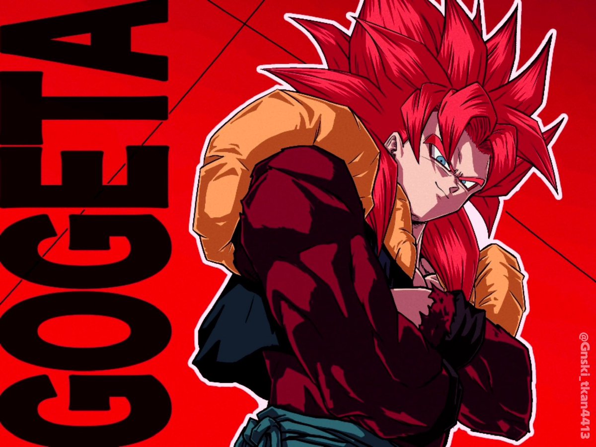 穂流真 りん tweet media