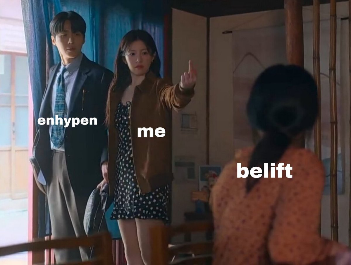 ENGENE INA tweet media