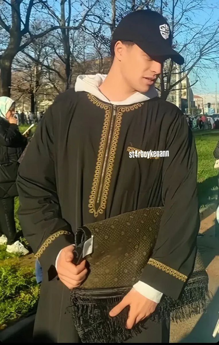 عبود tweet media