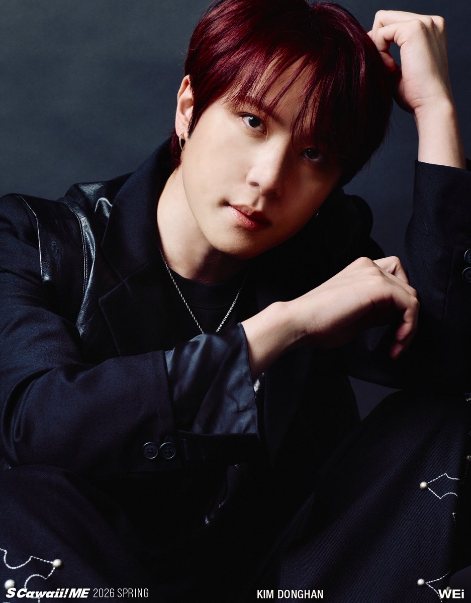 S Cawaii! ME（エスカワイイ ミー）【公式】 tweet media