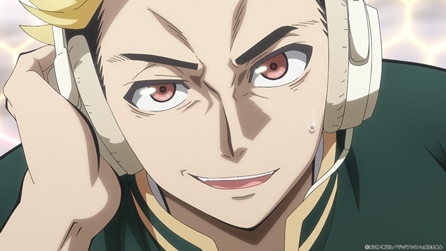 ネットの反応画像