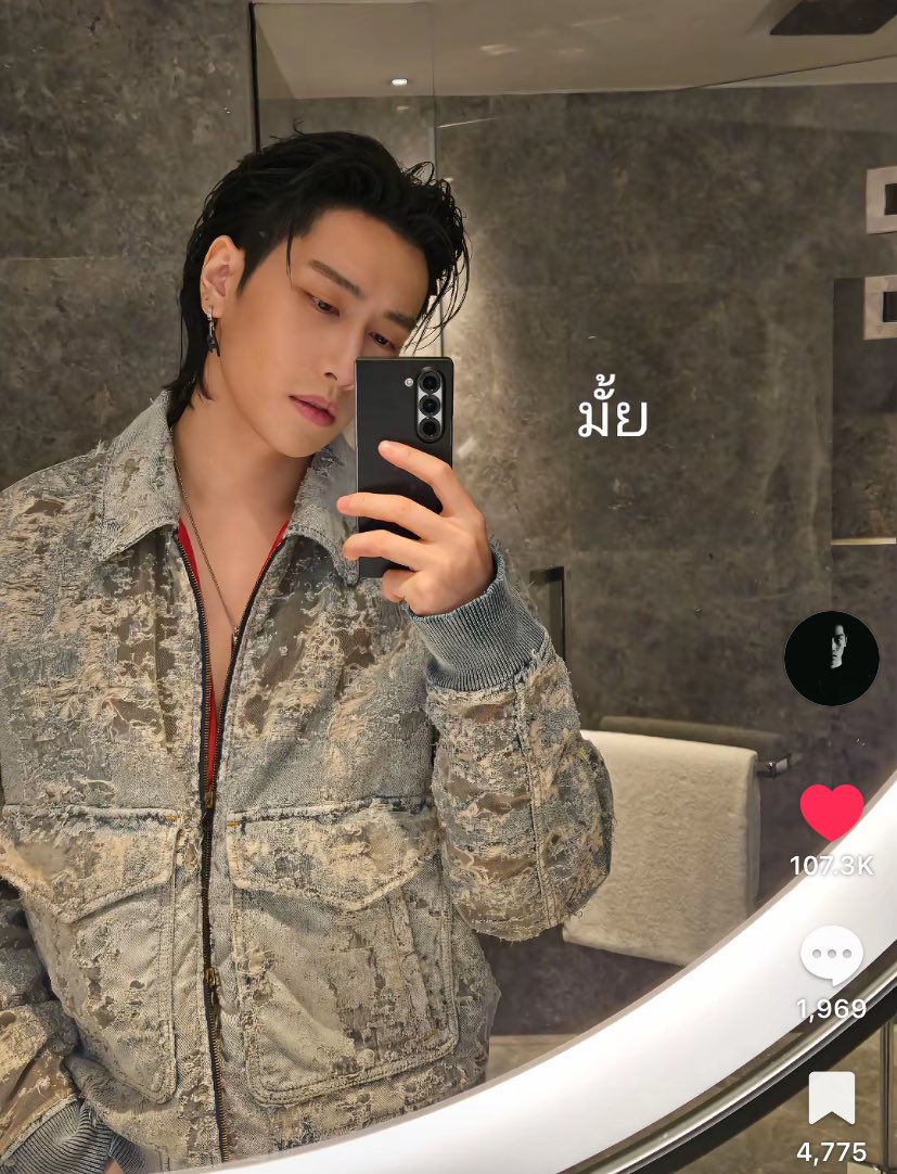 𝙉𝙚𝙨 ᯓ★ tweet media