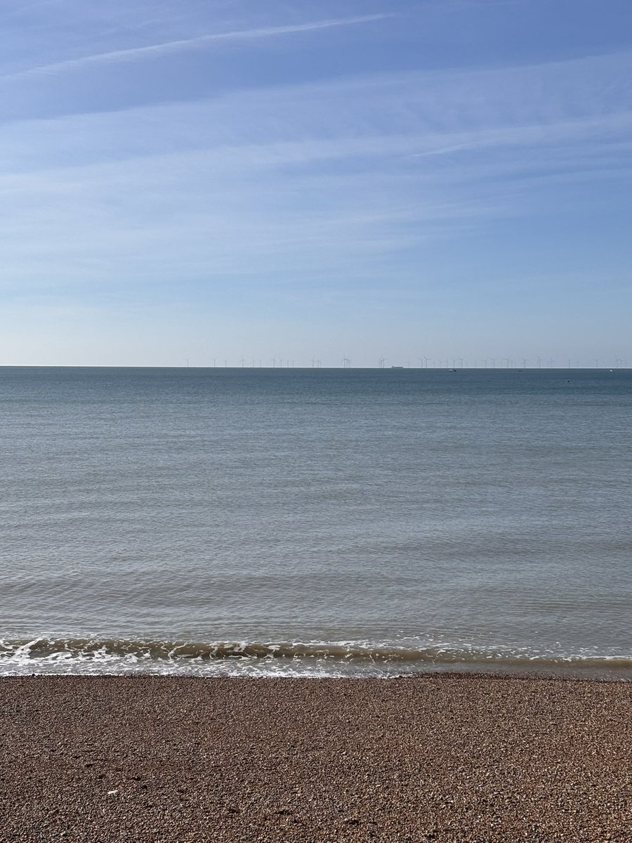 Ste Monie tweet media