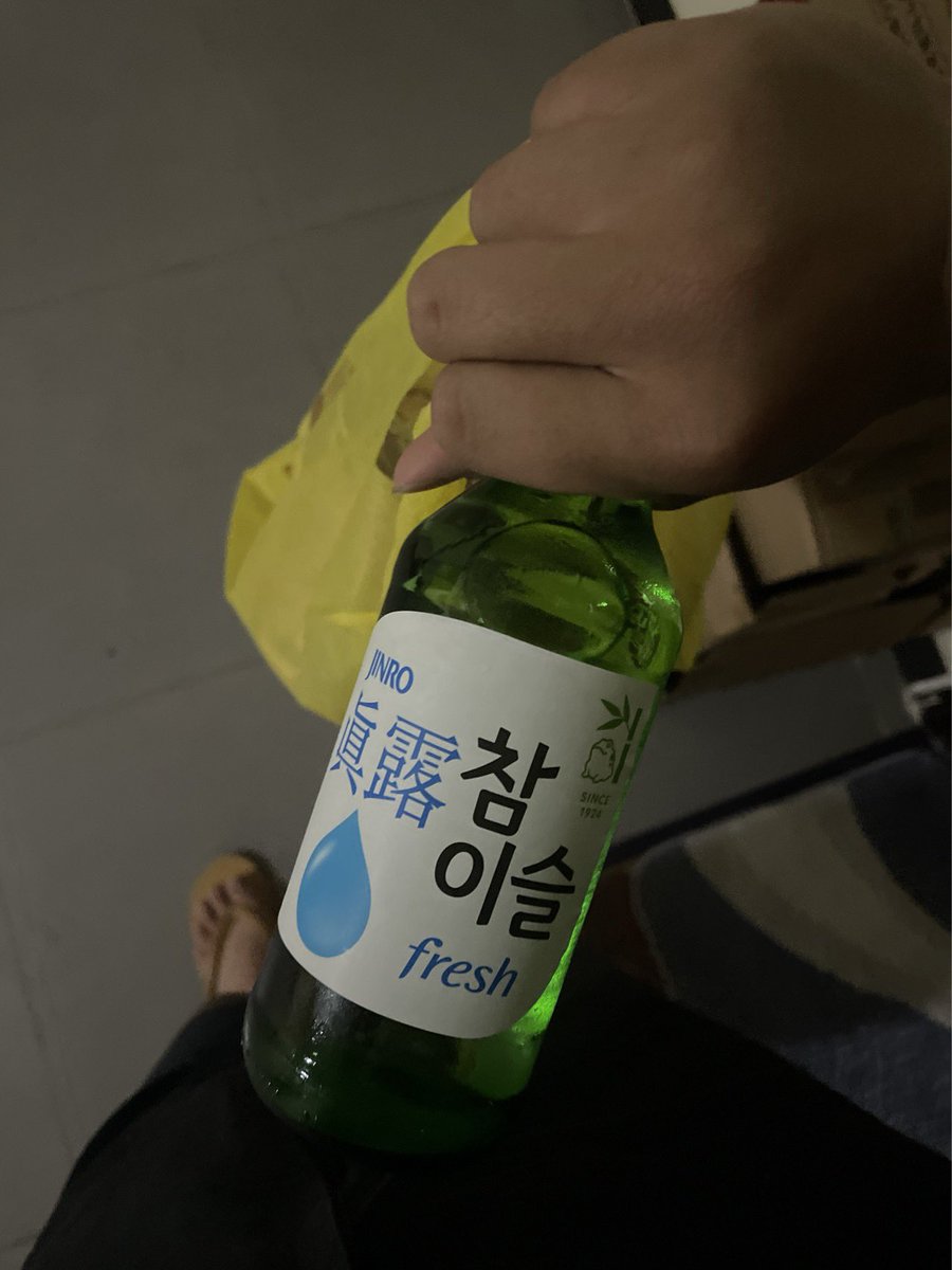 Talimu0518🎗️ tweet media