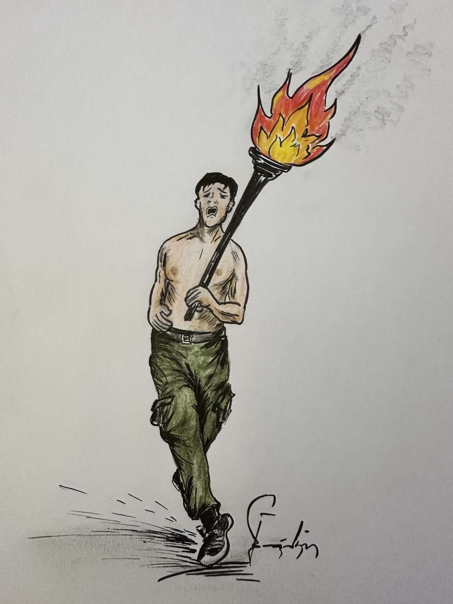 Ilhami Erdogan tweet media