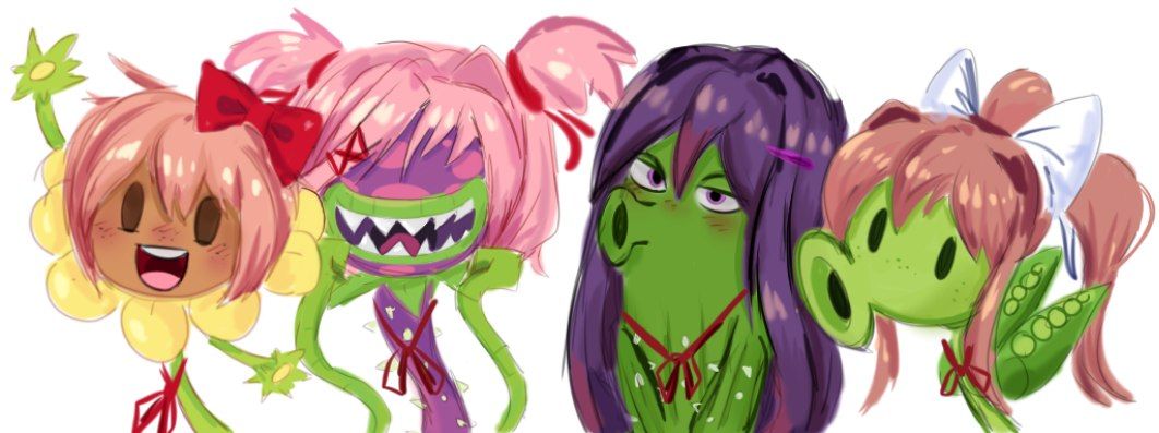 Doodle Bob ^_^ tweet media