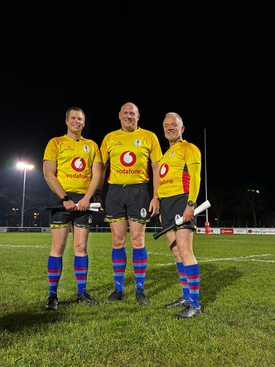 Nic Corrigan tweet media