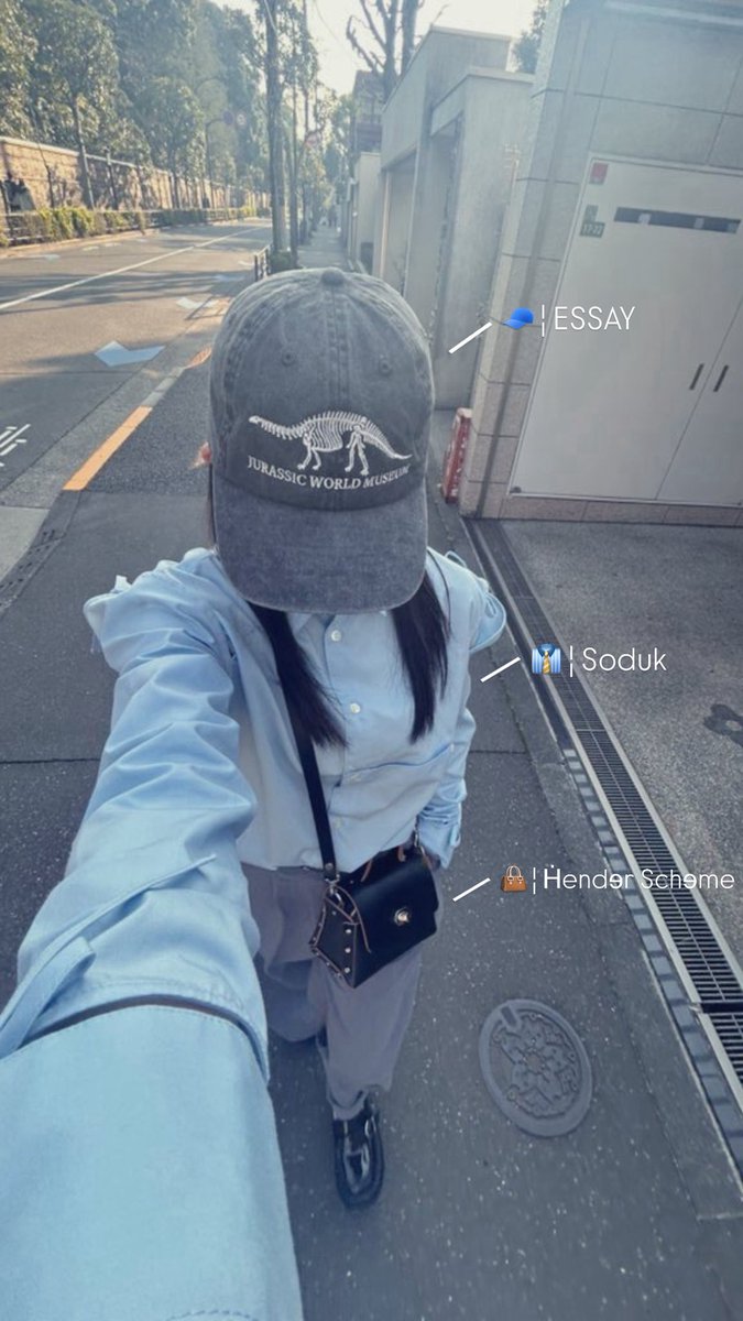 chaakky__'s tweet photo. 東京満喫~ https://t.co/fuTWc4JWgG