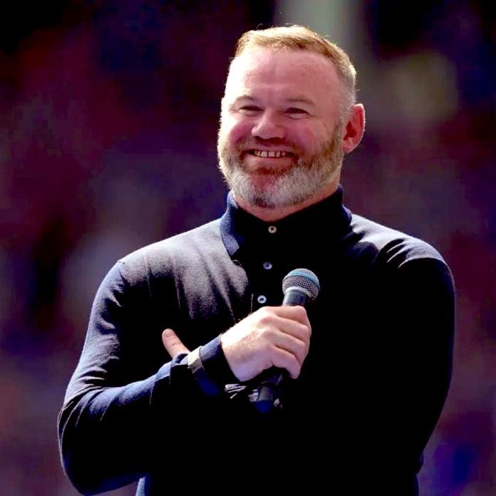 ArsenalMuse tweet media