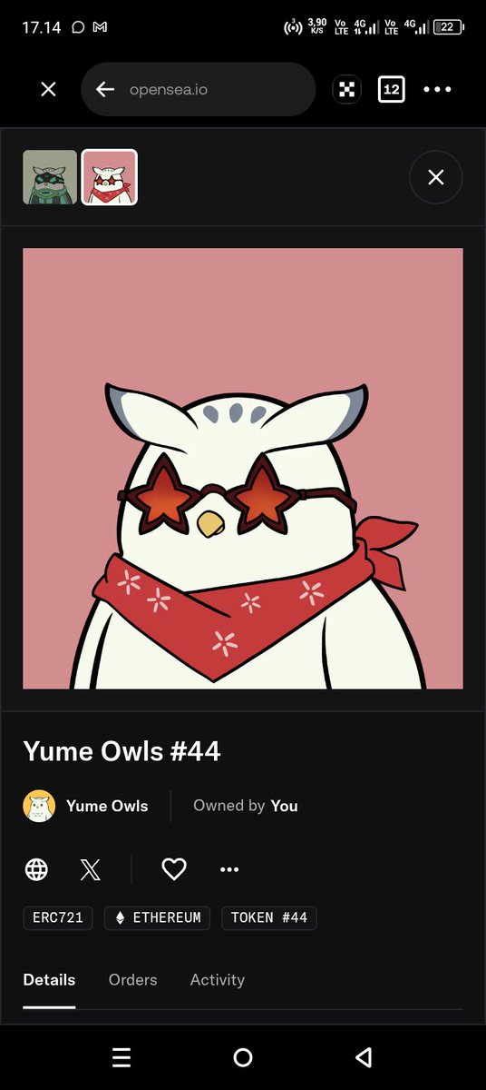 Miielp.eth tweet media