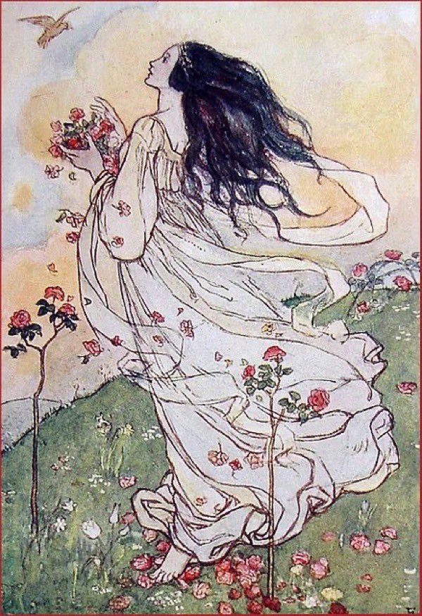 Alexandra Epps tweet media