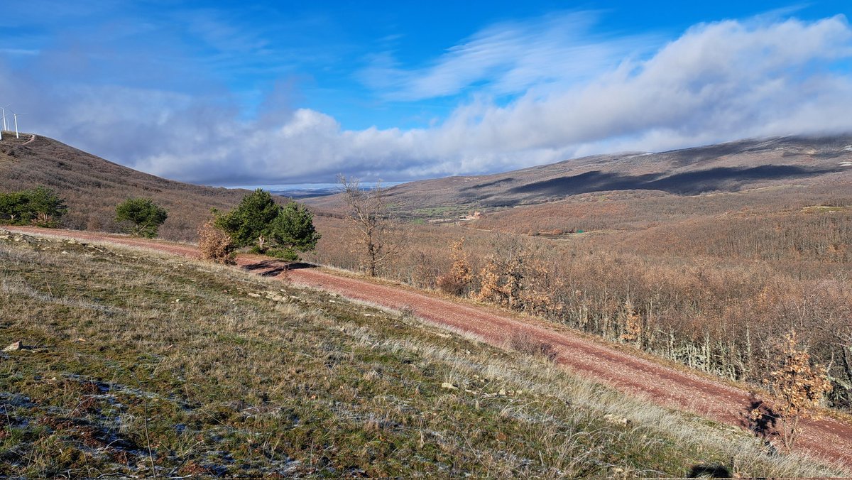 IngenierosMontes CyL tweet media