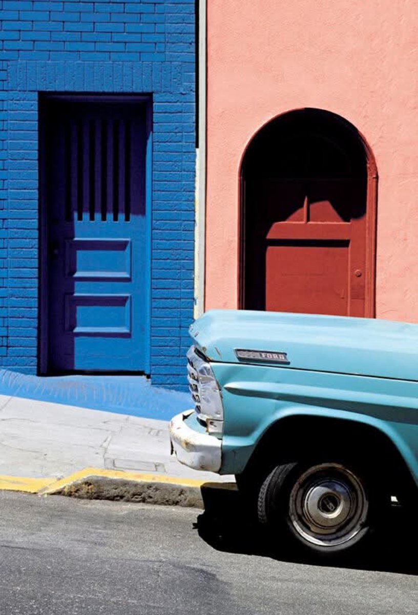 Frédérique tweet media