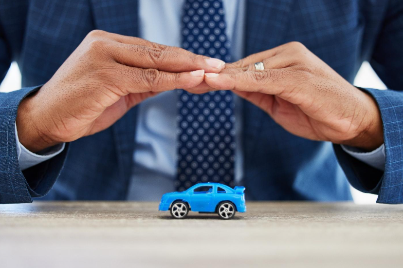 ETAuto's tweet image. 🚘Long-term comprehensive car insurance: Meaning and benefits🚗

Read at:
auto.economictimes.indiatimes.com/news/aftermark…

@TATAAIGIndia 
#BrandConnectInitiative #car #carinsurance #cars #autoinsurance #ETAuto