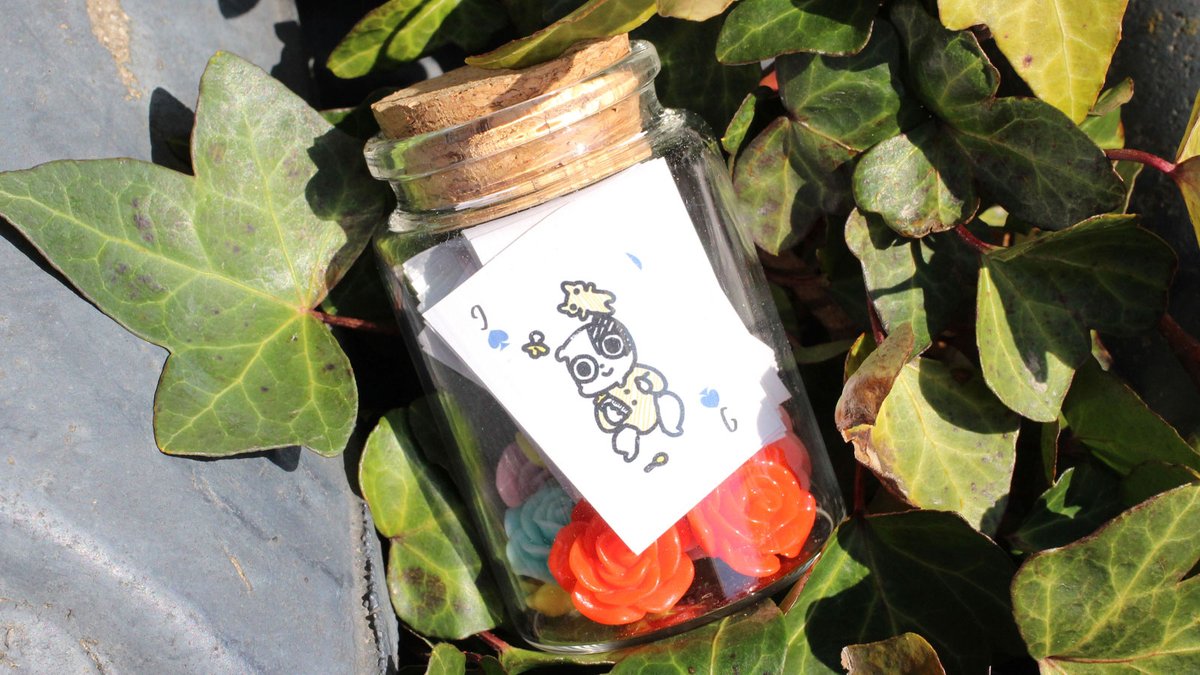 보드팝 tweet media