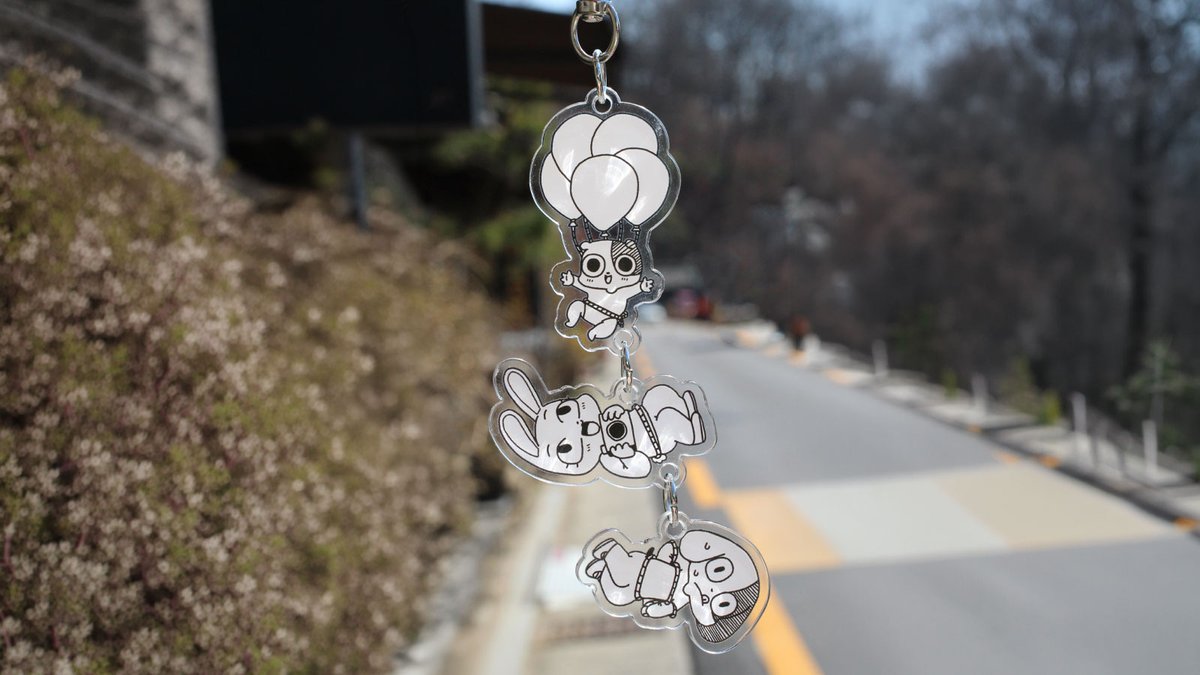 보드팝 tweet media