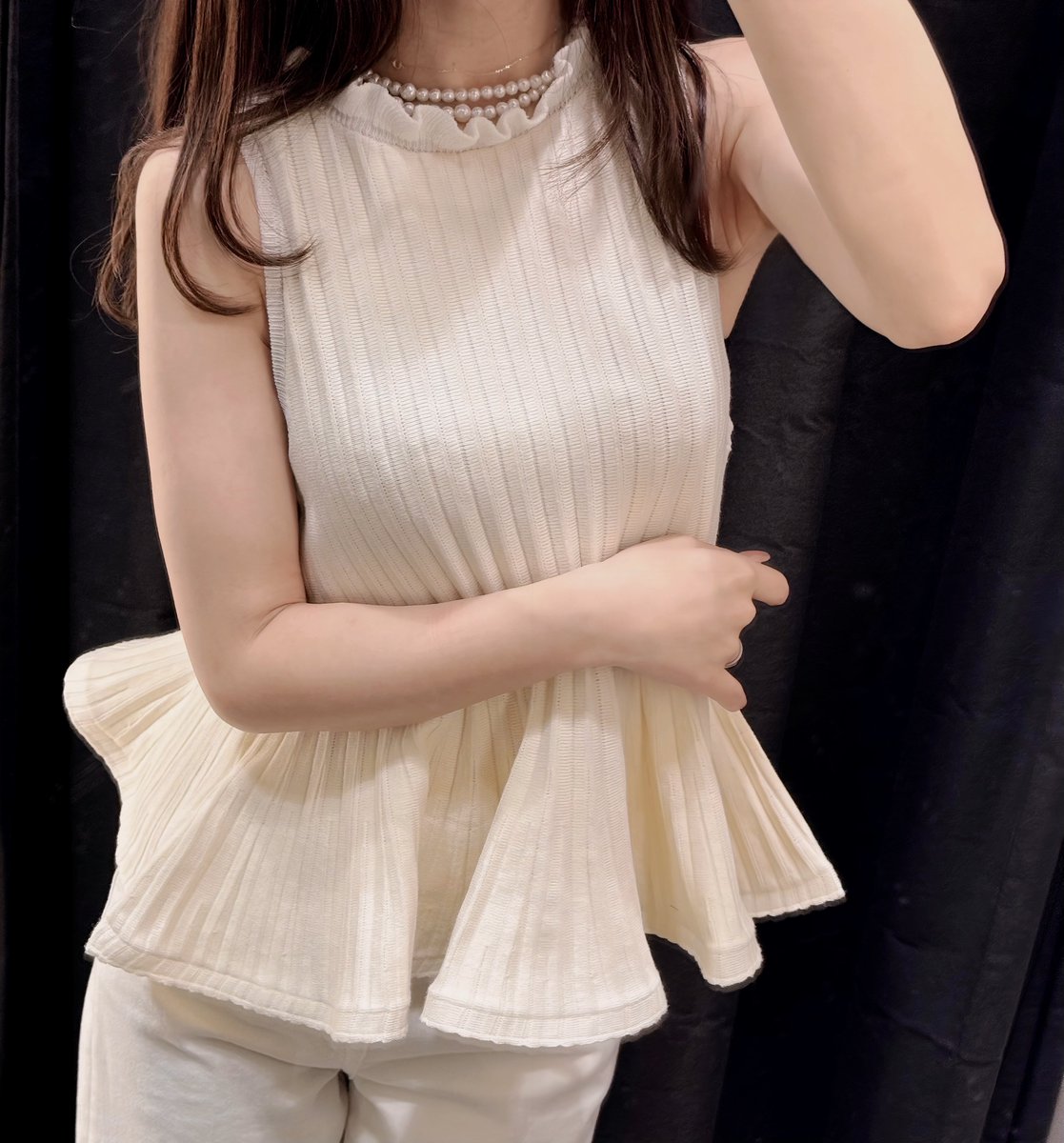 𝚖𝚎𝚛𝚞 tweet media