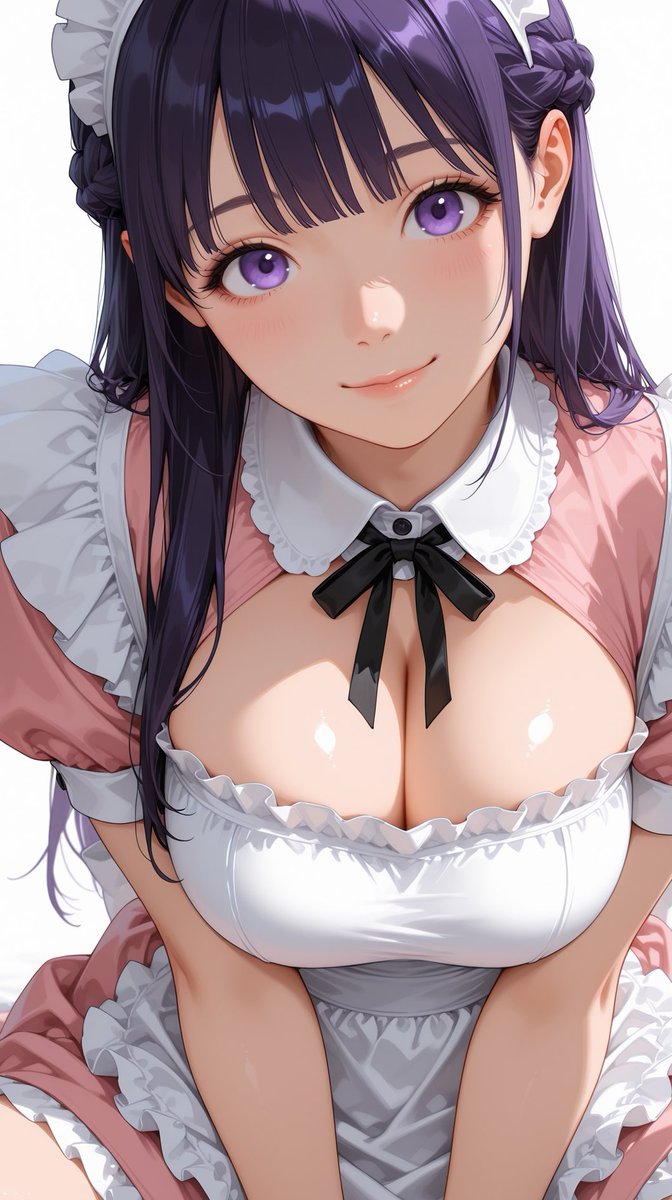 つむは🐬Tsumuha tweet media