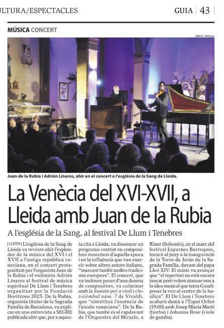 Fundació Privada Horitzons 2050 tweet media