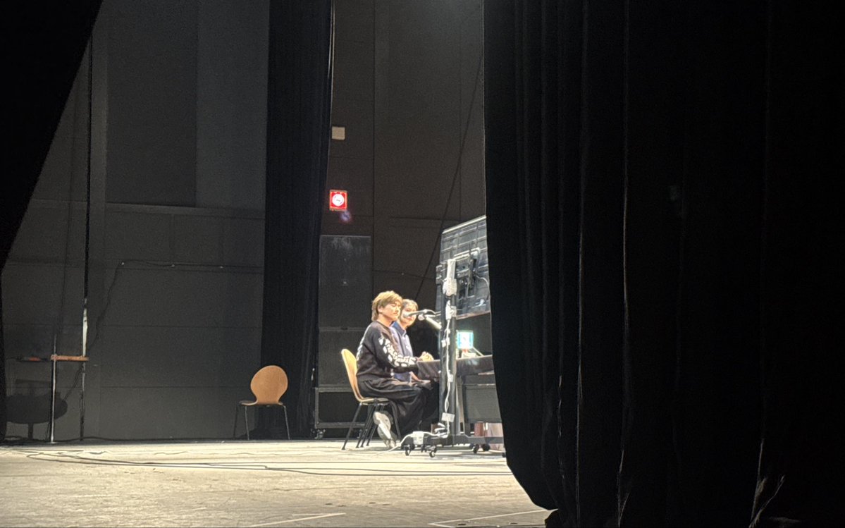 燈の守り人【公式】 tweet media