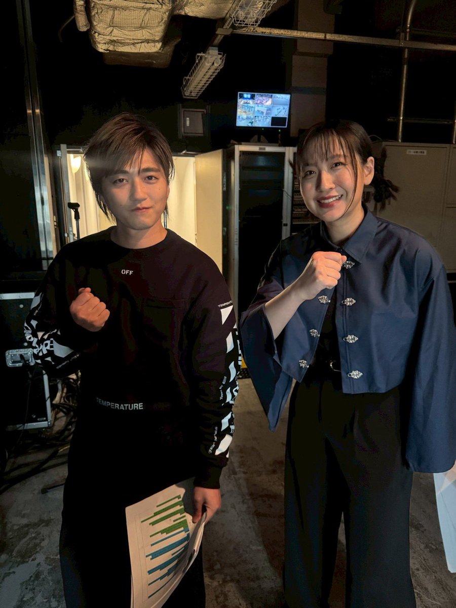 燈の守り人【公式】 tweet media