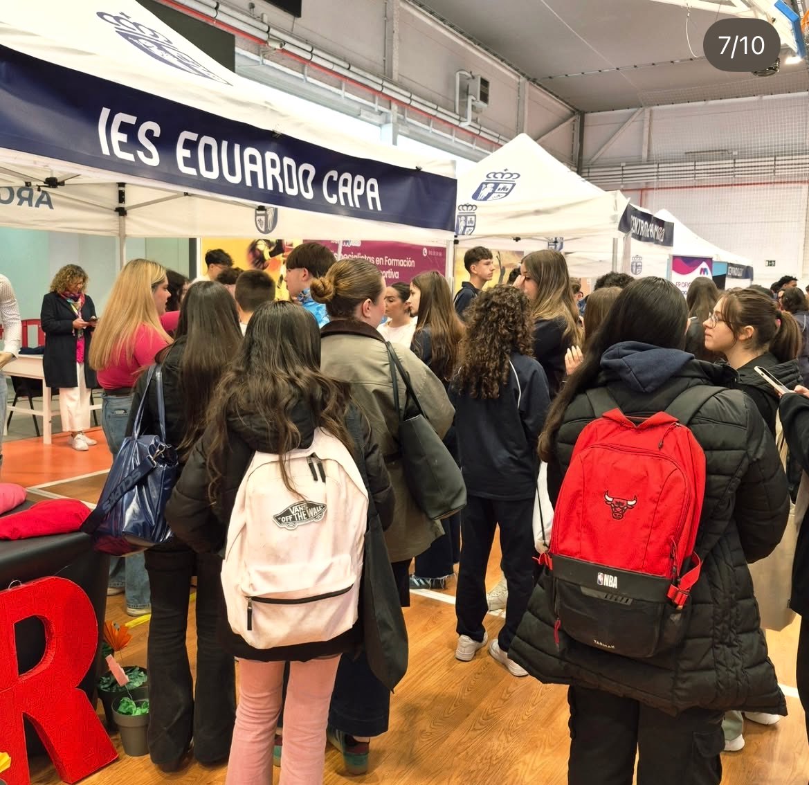 ArgandaActual tweet media