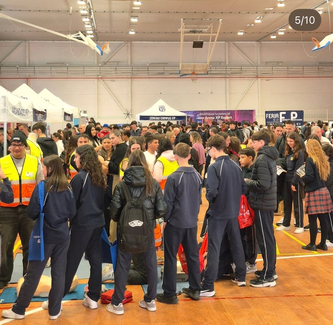 ArgandaActual tweet media