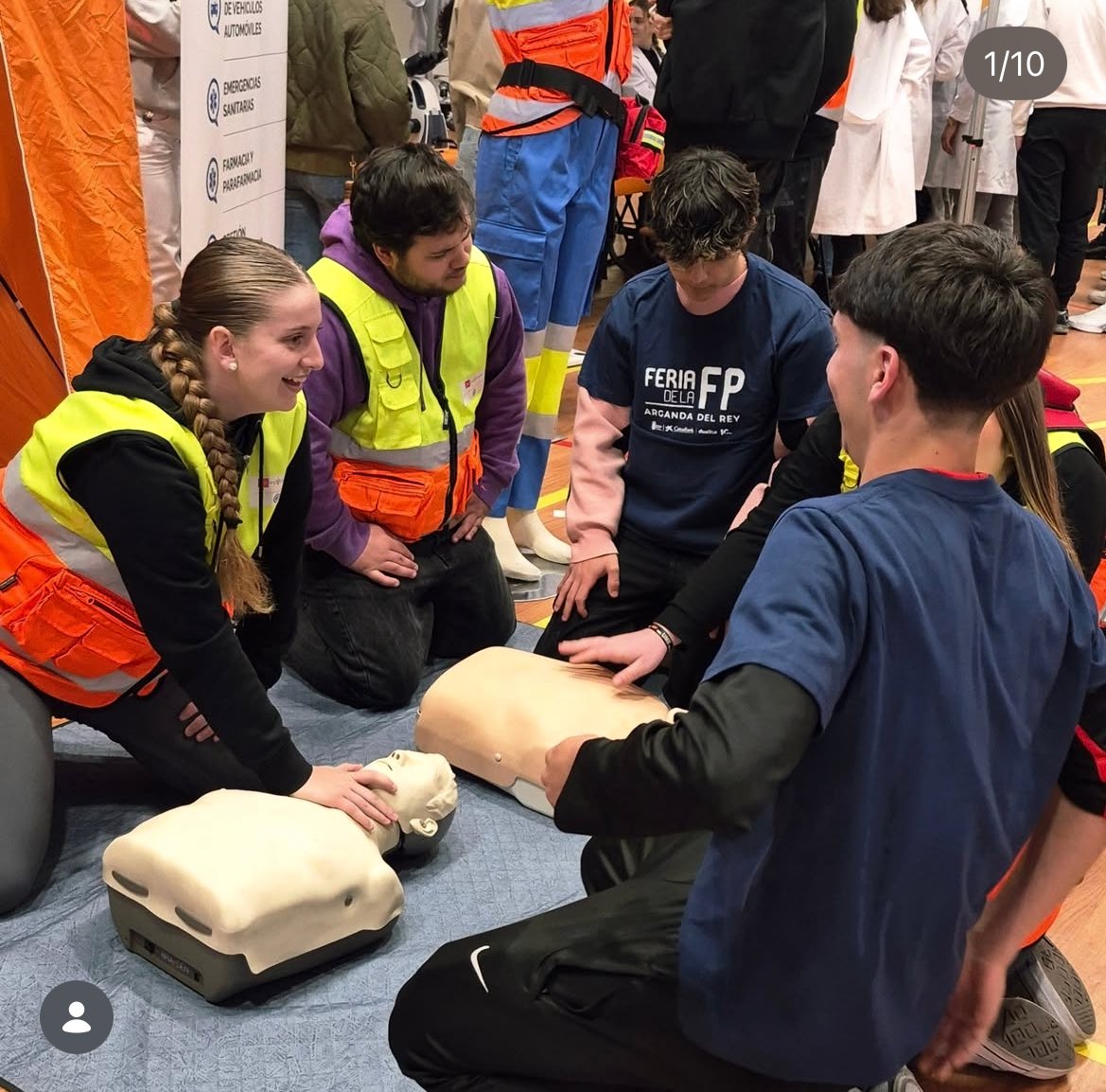 ArgandaActual tweet media