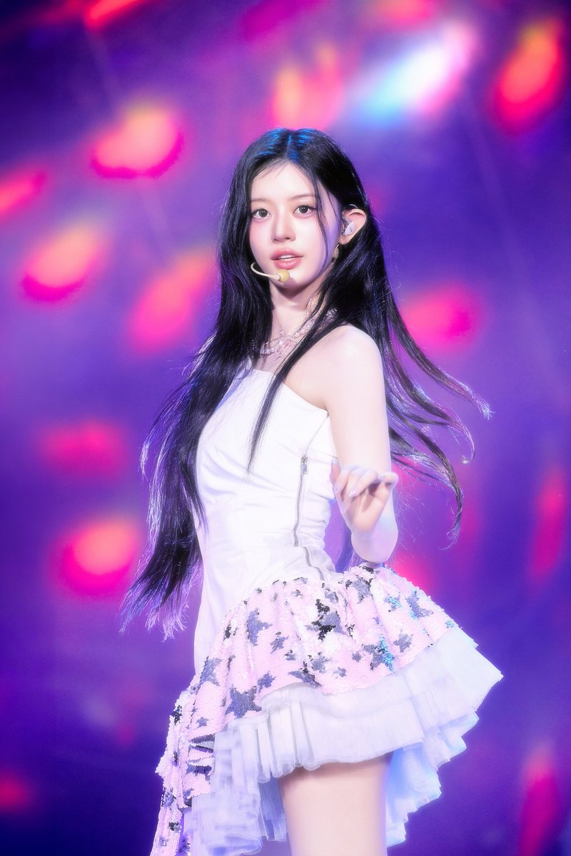 IT'S ISG ★ tweet media