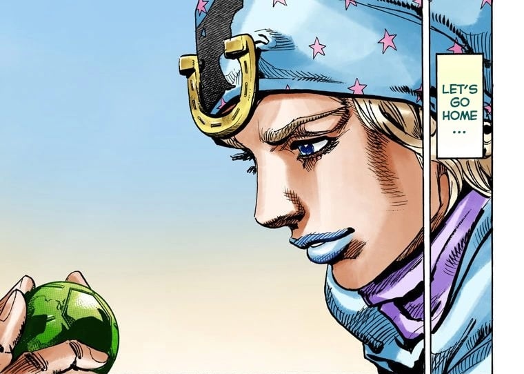 ɪɴꜰᴇʀɴᴀ tweet media